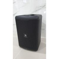 ราคา jbl eon one compact มือสองสภาพใหม่ (3166003027)