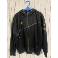 ราคา เสื้อ Champion อก 44 มือสอง มีฮูท ซิป YKK (19171944552)