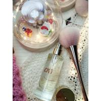 ราคา น้ำหอมกลิ่นเทียบแบรนด์ หอมติดทนนาน 10-12 ชม. กลิ่นสะอาด สดชื่น (25169508232)