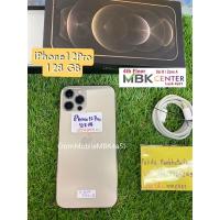 ราคา ขาย12โปรมือสอง ความจุ128กิ๊ก เครื่องโมเดลไทย สีทอง สภาพสวยพิจารณาตามรูป สนใจทักแชทก่อนกดสั่ง (16704129048)