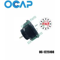 ราคา ยางแท่นเครื่อง ข้างซ้าย บีเอ็มดับเบิลยู BMW 3series E46 316i-328i N42 ปี 1998 (3007951435)