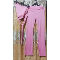 ราคา เซ็ทไหมพรมผ้าร่อง เสื้อปาดข้าง มือ1 (10763301310)