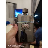 ราคา gucci​ guilty eau de parfum แท้ (10392290054)