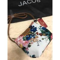 ราคา Jacob แท้% กระเป๋าสะพาย (สินค้าพร้อมส่ง) (439058691)