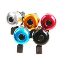 ราคา กริ่งจักรยาน (พร้อมส่ง) (142569474)