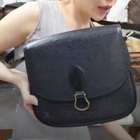 ราคา Lv epi june crossbody (6429137305)