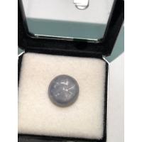 ราคา Blue Star Sapphire natural (10203572097)