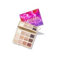 ราคา Tarte Tartelette 2 In Bloom Amazonian Clay Palette (23969832559)