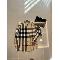 ราคา เสื้อburberry size M สภาพใหม่ (22714104089)