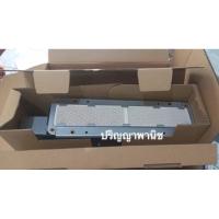 ราคา Rinnai หัวเตาย่าง อินฟาเรด ซาลาเมนเดอร์ rgp43a และ rgp46a = R409MP(A) นำเข้าจากญี่ปุ่น ของแท้ลิขสิทธิ์ (23975488968)