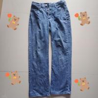 ราคา กางเกงยีนส์ยี่ห้อleeแท้ (7356551564)