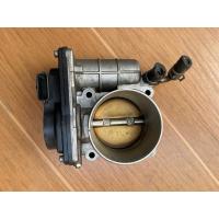 ราคา ปากลิ้นเร่งไฟฟ้า,ลิ้นปีกผีเสื้อไฟฟ้าNissan Mach,Amera,Note,HR12-DE แท้มือสองญี่ปุ่น (25861928574)