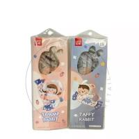 ราคา ชุดเรขาคณิต 4 ชิ้น(20 cm )เรขาคณิต ไม้บรรทัด ครึ่งวงกลม สามเหลี่ยม ชุดไม้บรรทัดเรขาคณิต (18578321916)