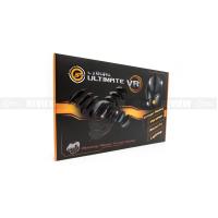 ราคา Clearance Sale : MOUSE (เม้าส์) NEOLUTION E-SPORT CYBORG VR (1478912057)