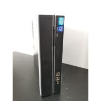 ราคา คอมเซ็ต i7 2600 + การ์ดจอ Geforce 210 มือสอง (14201726744)