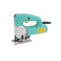 ราคา เลื่อยฉลุ จิ้กซอร powertex (21794918511)