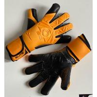 ราคา Elite Sport Neo Orange (22182178735)