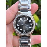 ราคา Patek Philippe Twenty-4 Ladies 36mm. Top Swiss (25569586827)