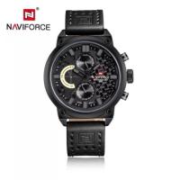 ราคา Naviforce นาฬิกา รุ่น NF99L มีชำระเงินปลายทาง (13451629389)