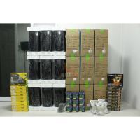 ราคา คอมประกอบ i5 9400F / GTX1050Ti 4GB / RAM16GB / SSD240GB / PSU550W (23564534590)