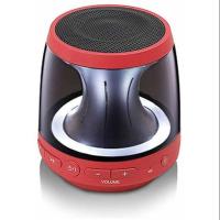 ราคา LG Bluetooth speaker สินค้าใหม่100%มีรับประกัน 1 ปี,ราคาห้าง1,490฿ LGPH1,LG PH1 (2800123161)