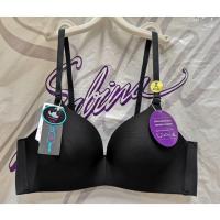 ราคา Sabina seamless รุ่น SoftDoom A80/36 (7813396714)