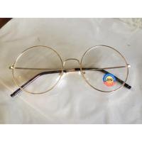 ราคา แว่นกรองแสงออโต้ออกแดดสีชมพู (7912966909)