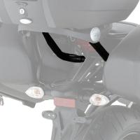 ราคา GIVI 2118FZ Specific Rear Rack for Yamaha MT-07 - อุปกรณ์ติดตั้งกล่องท้าย (24978059863)