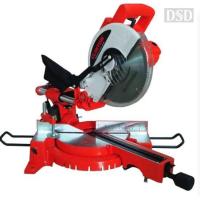 ราคา [พร้อมส่ง] CLINTON เลื่อยองศา 10 นิ้ว 2,000 วัตต์ เลเซอร์ (3418400493)