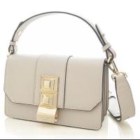 ราคา atreasurebox ivory party (5461501316)