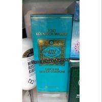 ราคา 4711 Original Eau De Cologne ขนาด 800ml.(โคโลญจน์4711) (588878961)
