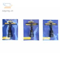 ราคา ดูดจานไฟ ถอดล้อแม่เหล็ก มอเตอร์ไซค์ทุกรุ่น ดูดล้อแม่เหล็ก (13417359176)