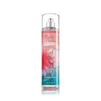 ราคา bath and body works (101242016)