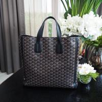 ราคา Bottega Veneta Tote Bag (13964702913)