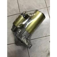 ราคา ไดสตาร์ท ford 12ฟัน แท้บิ้วใหม่ (19012343779)