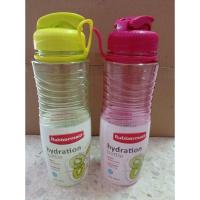 ราคา กระบอกน้ำ ขวดน้ำ Rubbermaid 900ml. (5088851586)