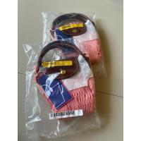 ราคา Longchamp Filets Size S brush (25769522506)