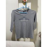 ราคา ครอป Police เทา ส่งต่อ 40 (12617566078)