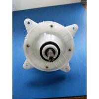 ราคา แกนซักเครื่องซักผ้า D-190 พูเล่ (HITACHI) ใช้กับ PS-140MJ 14-16KG. (9823936436)