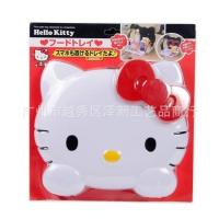 ราคา ที่แขวนของหลังเบาะในรถยนต์คิตตี้ (24112195369)