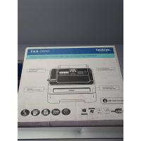 ราคา BROTHER Laser FAX 2950 มือสอง เก่าเก็บ (23843142313)