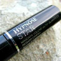 ราคา Lancome Hypnose Star Masscara ขนาดทดลอง 2ml. (893892908)