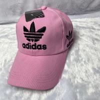 ราคา หมวกแฟชั่นสวยๆทันสมัย (12283104085)