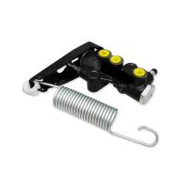 ราคา นิสสัน บิ๊กเอ็ม มิตซูบิช ไซโคลน สตราด้า NISSAN MITSUBISH ตัวช่วยเบรค-เซฟตี้เบรค BIG-M , CYCLONE , STRADA (25507596846)