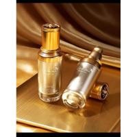 ราคา รองพื้นรังนก feotznw ของแท้% (19382779703)