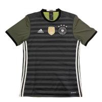 ราคา เสื้อบอล ทีมชาติเยอรมัน มือสองของแท้ (18146765480)