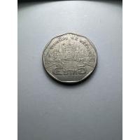 ราคา เหรียญ 5 บาท ปี พ.ศ.2551 (แบบใหม่) (23854192592)