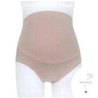 ราคา Wacoal Maternity Panty กางเกงในสำหรับคุณแม่ตั้งครรภ์ รูปแบบเต็มตัว รุ่น WM6545 (20669503562)