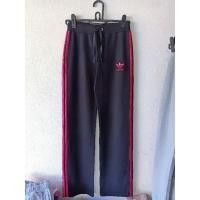 ราคา กางเกงวอร์มมือ2Adidasแถบข้างสภาพดีมาก (15454078659)