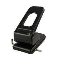 ราคา BETTERONES เครื่องเจาะกระดาษ 2 รู รุ่น HP-1101 (8901925652)